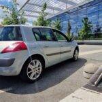 FB IMG 1690738532882