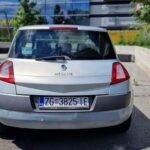 FB IMG 1690738534638