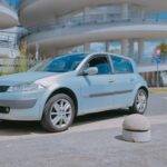 FB IMG 1690738537785