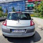 FB IMG 1690738539774