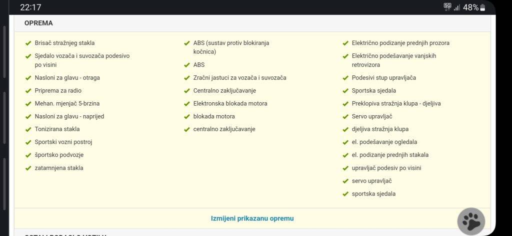 Screenshot 20230727 221757 Chrome