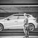 automobile g50dfeeb48 640