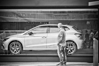 automobile g50dfeeb48 640