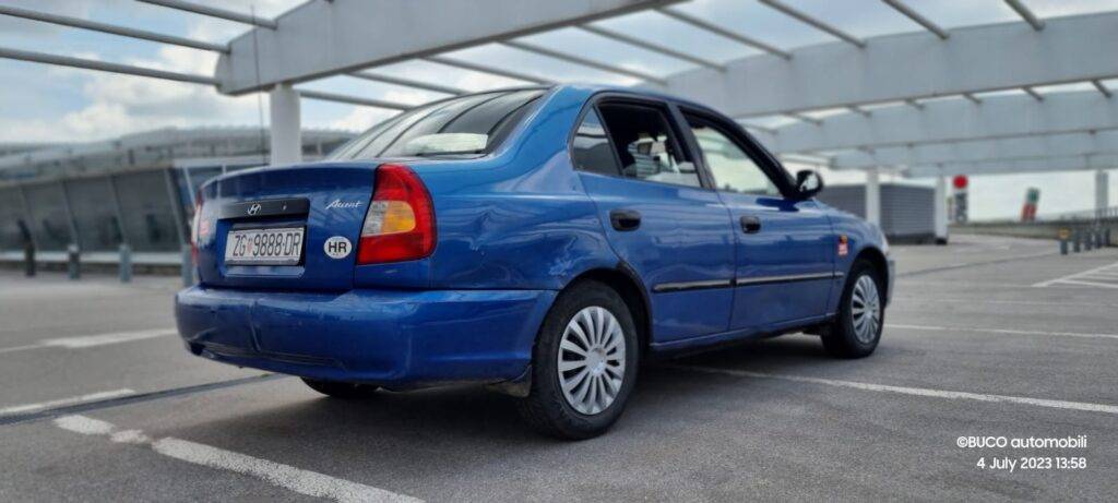 b50d23bc ed5f 4fbd 9027 3e3634e5822b