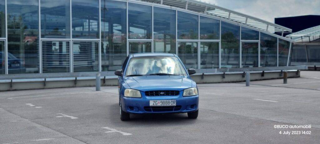 caffa553 5ad9 45fc bc3d 3d6f0d74f100