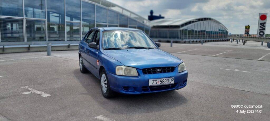 cea7ffbd ba1e 4377 9d3d 7962ac182c8b