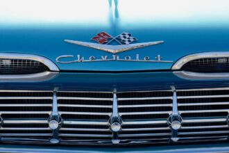 chevrolet 3731371 1280 1