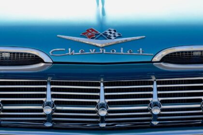 chevrolet 3731371 1280 1