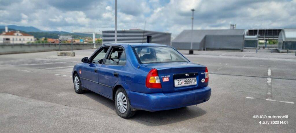 d2a77f88 18f3 4fe0 a1aa 92c19ba01e35