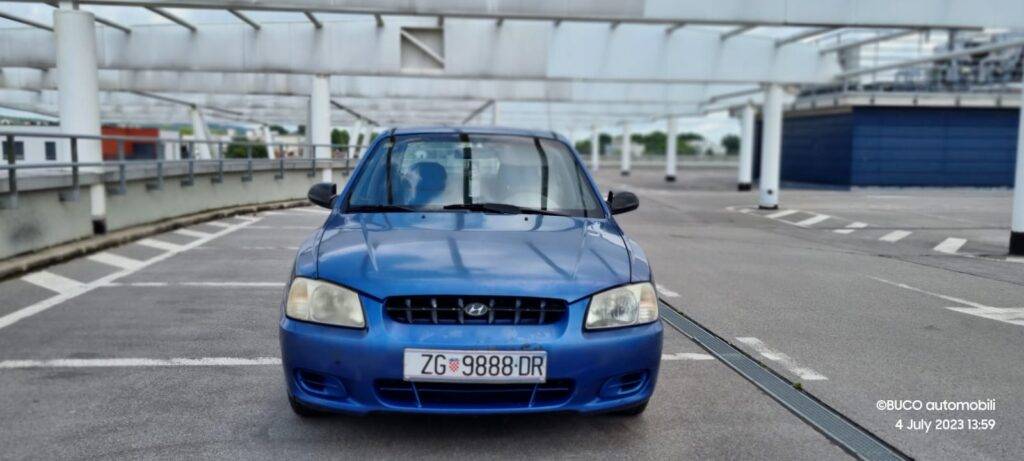 dbd48d2f e868 4ec6 a92b aec7aa108ad6