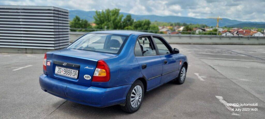 def37ed3 93e7 4c01 bc16 3b4762dfdcfb