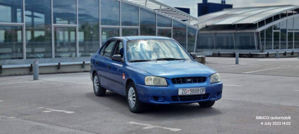 f259672d 55e3 437e bb88 b8897c327b69