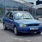 f259672d 55e3 437e bb88 b8897c327b69