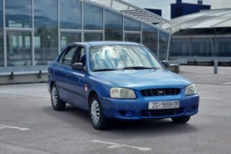 f259672d 55e3 437e bb88 b8897c327b69