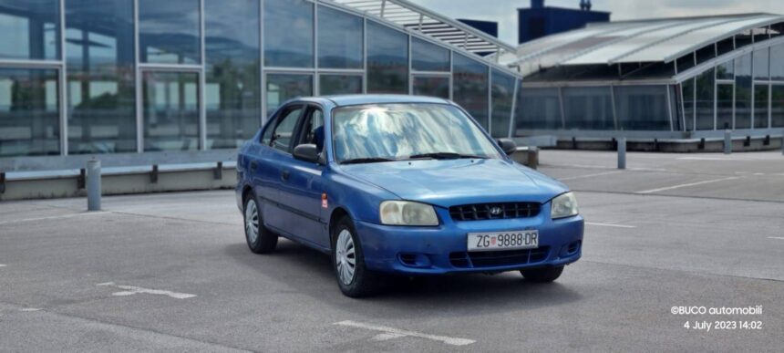 f259672d 55e3 437e bb88 b8897c327b69