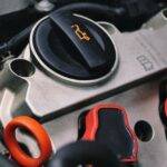 oil change g3e60a54a2 1280