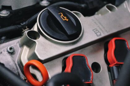 oil change g3e60a54a2 1280