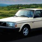 shenandoah valley g3e781e5e5 640