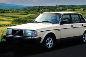 shenandoah valley g3e781e5e5 640