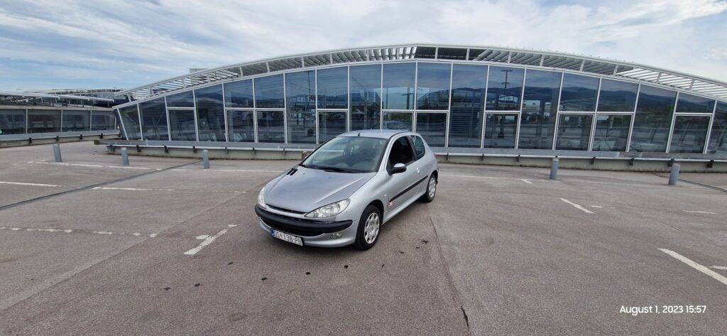 358150864 608507701466015 8012249604587559017 n