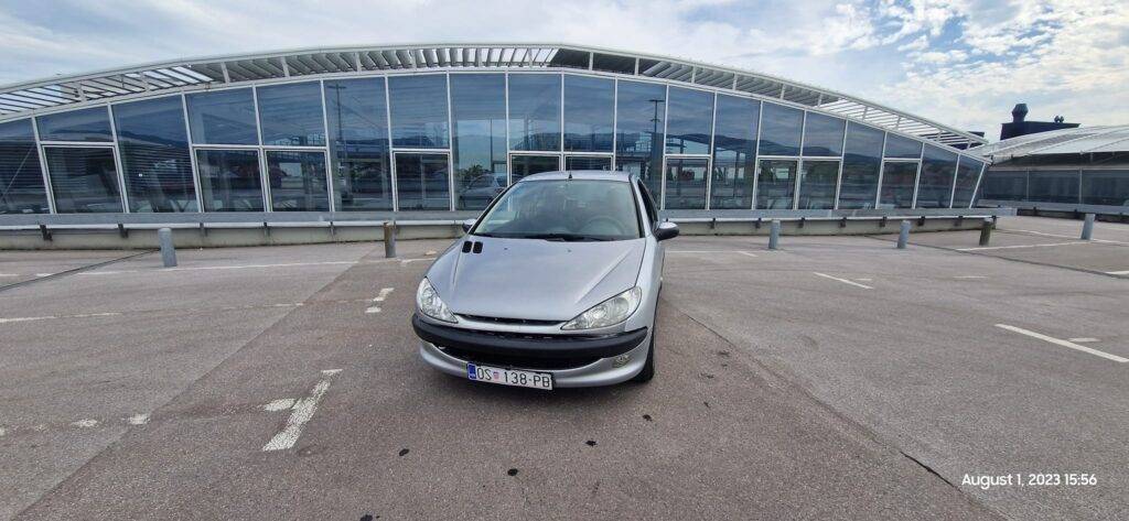 358151497 608506481466137 5725311070020179222 n