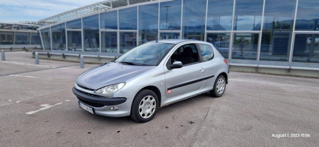 358151738 608507421466043 1150236743397079759 n