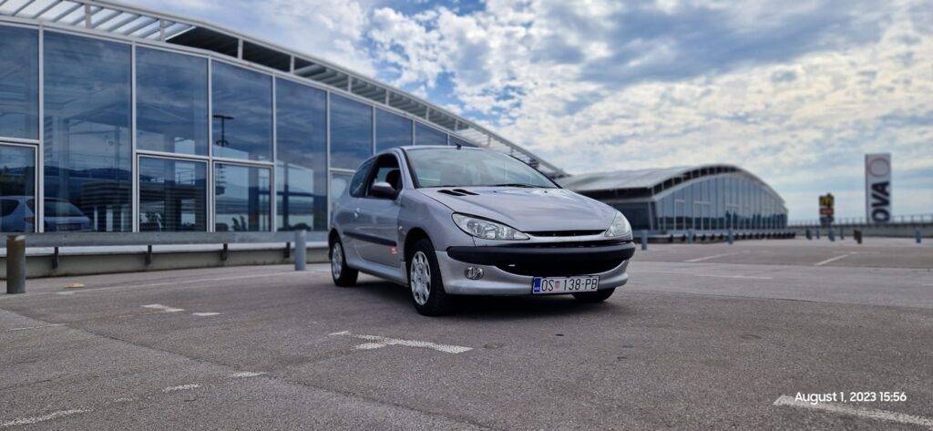 358152919 608507488132703 5343200819037828568 n