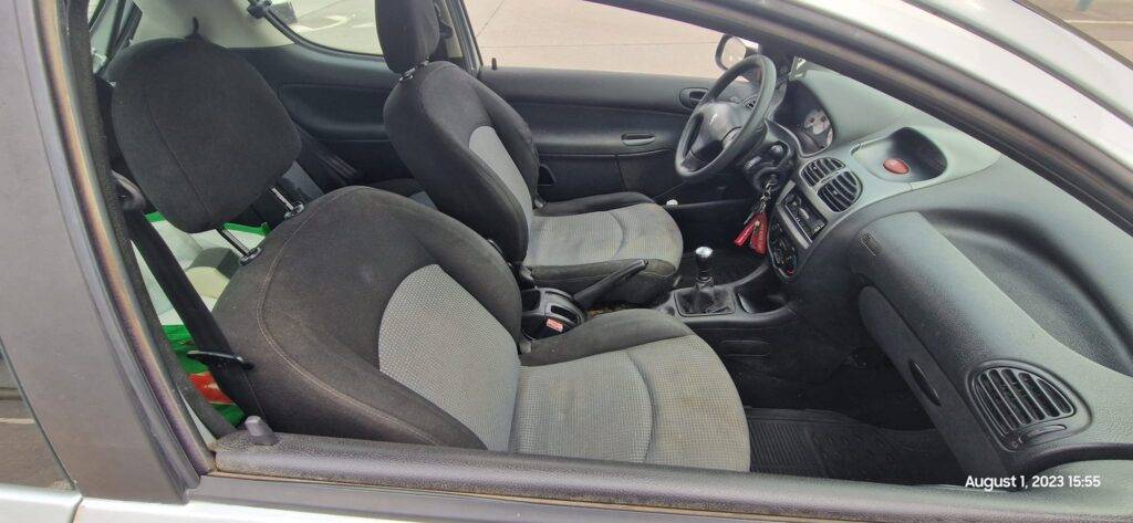 358689459 608505781466207 4030905196653377304 n