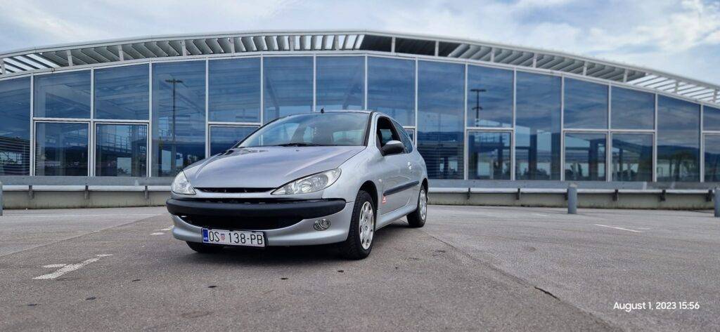 358706969 608507461466039 4985823868857147610 n