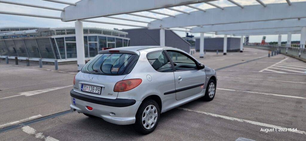 358717597 608505834799535 1842759501570185717 n