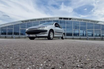 358718988 608507658132686 6235667503014294178 n