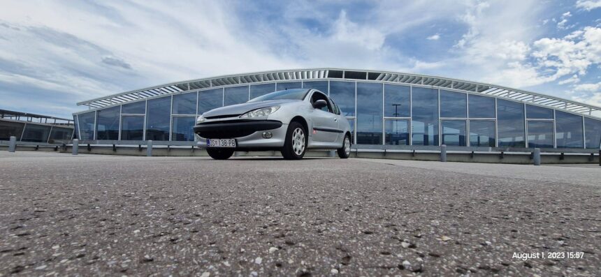 358718988 608507658132686 6235667503014294178 n