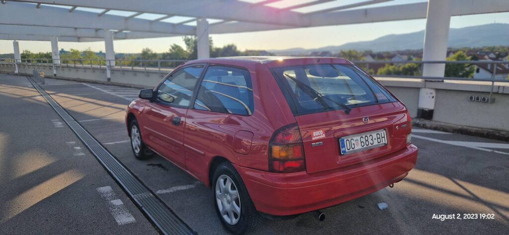 362286520 609160668067385 1905964819987330957 n