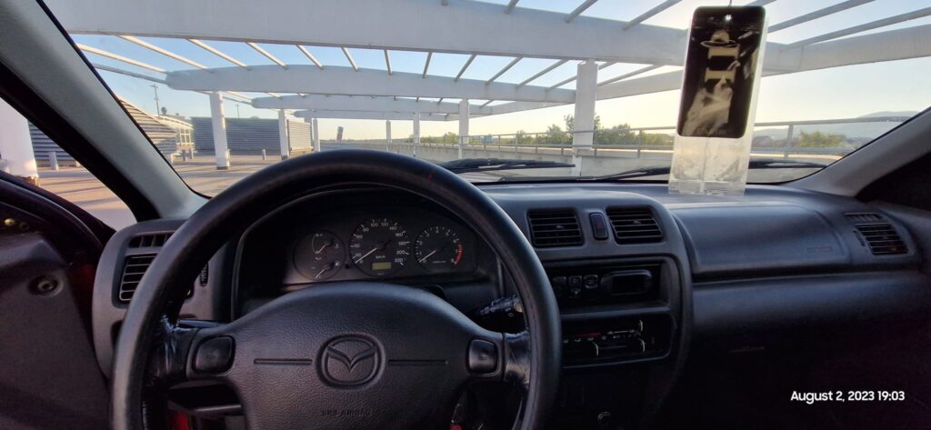 362668943 609161541400631 5334468670267082276 n