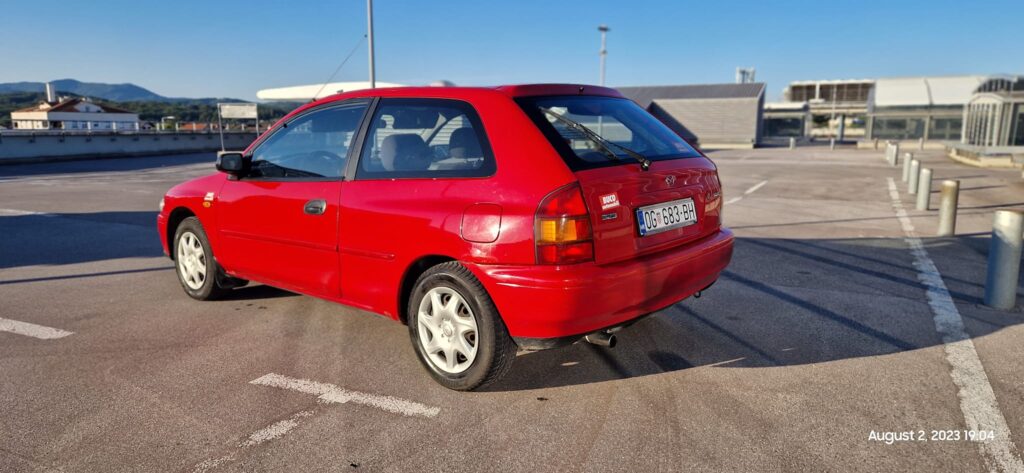 362673456 609162218067230 4118294861568038313 n