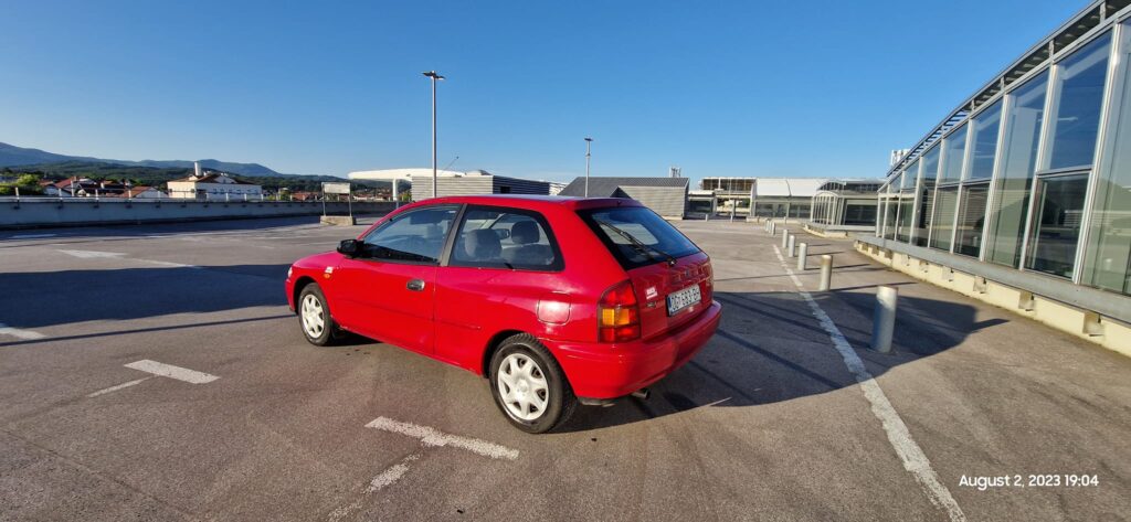 362674520 609161118067340 8122566834994766309 n