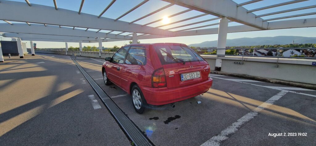 362678501 609161818067270 398791232525589399 n