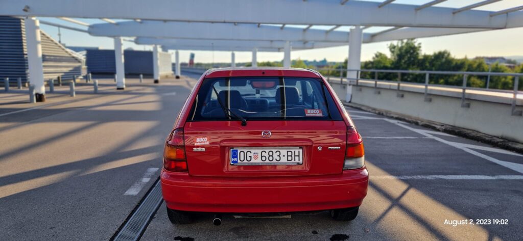 362679041 609162044733914 2110923725491788672 n