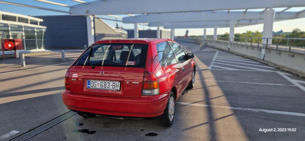 362686325 609162078067244 2186065685768232139 n