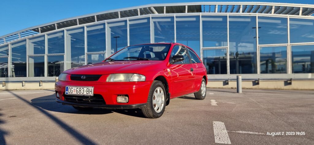 362978938 609162148067237 1985881443158156255 n