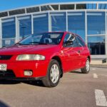 362978938 609162148067237 1985881443158156255 n