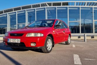 362978938 609162148067237 1985881443158156255 n