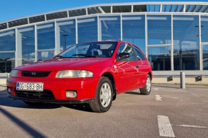 362978938 609162148067237 1985881443158156255 n