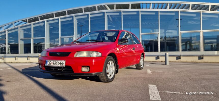 362978938 609162148067237 1985881443158156255 n