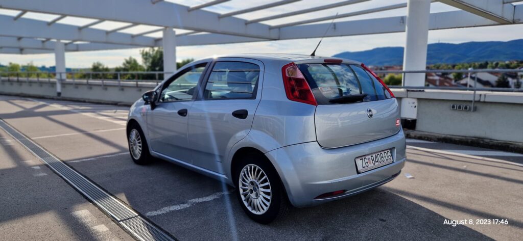 364091575 612478074402311 1031167820458838093 n