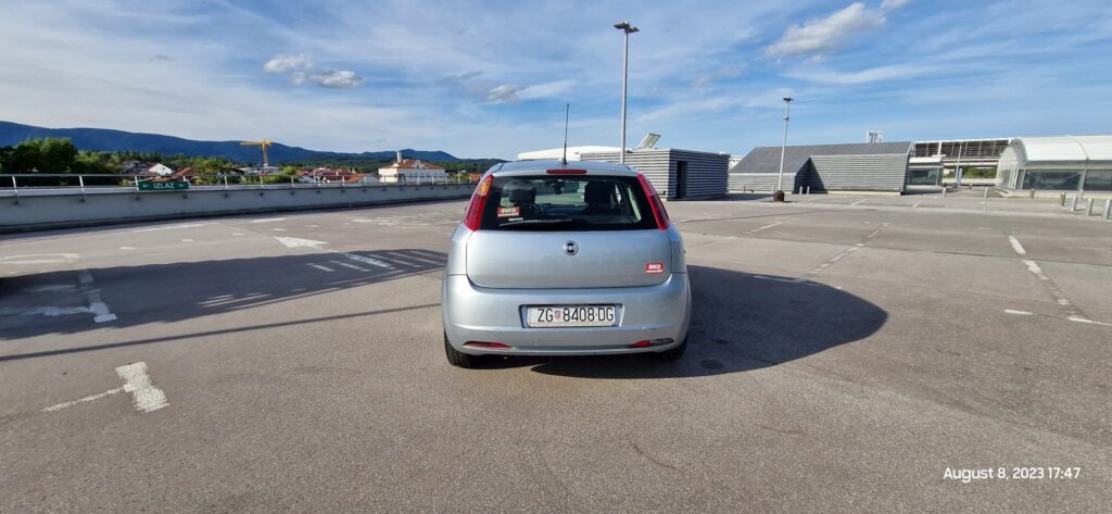 364098769 612478244402294 8809464164693479082 n