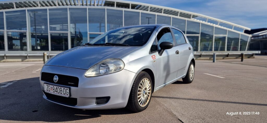 364113296 612478271068958 9217678009602867995 n