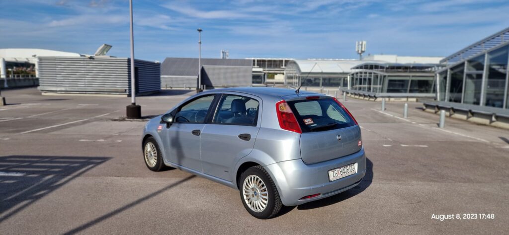 364139513 612478314402287 361597925816683189 n