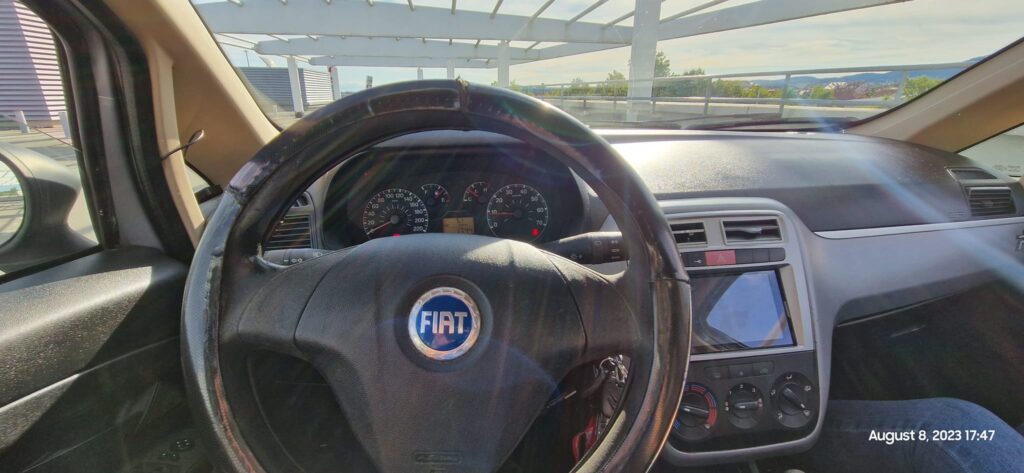 364143646 612478207735631 4292725251735965511 n