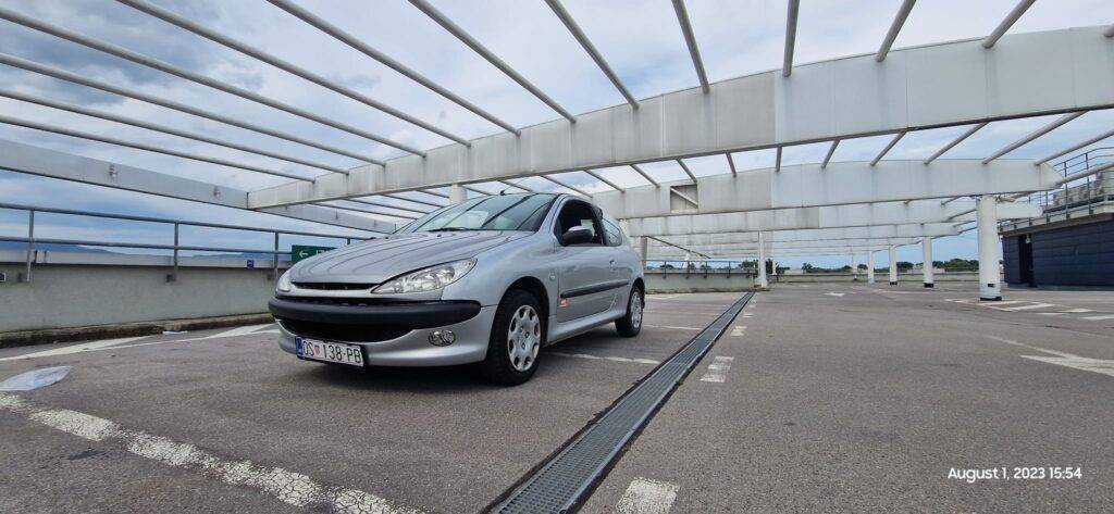 364639436 608505481466237 3388071334787589561 n